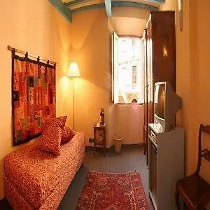 Casa Lemmi 컨트리하우스 *