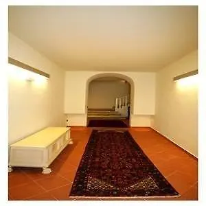 Casa Lemmi San Quirico dʼOrcia