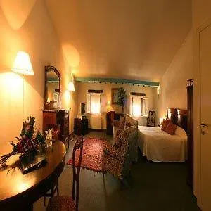 Casa Lemmi Venkovský dům *