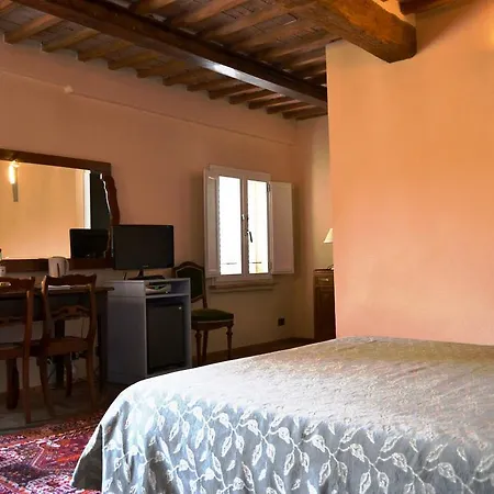 Casa Lemmi