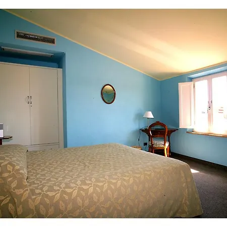 Casa Lemmi