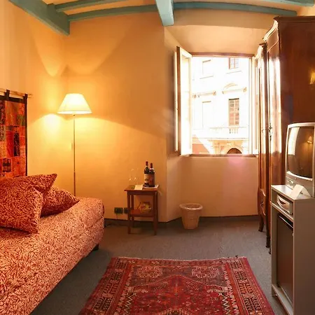 Venkovský dům Casa Lemmi *