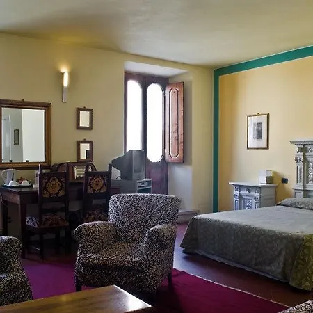 Casa Lemmi