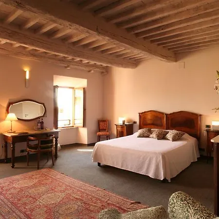 Casa Lemmi