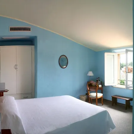 Casa Lemmi