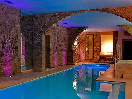 Casa Lemmi