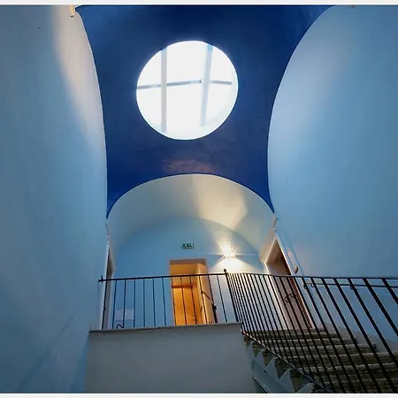 Casa Lemmi *