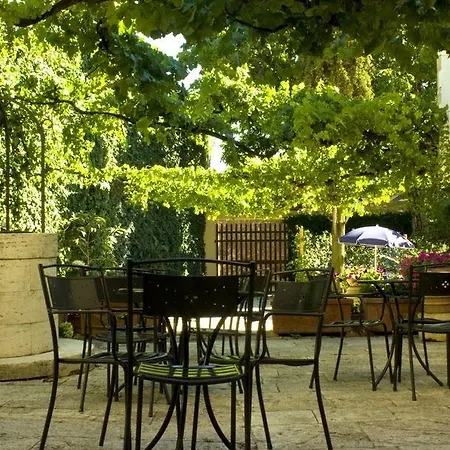Casa Lemmi *