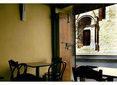 컨트리하우스 Casa Lemmi