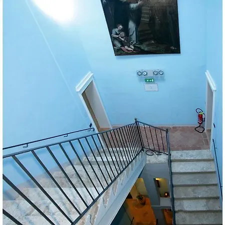 Casa Lemmi Venkovský dům