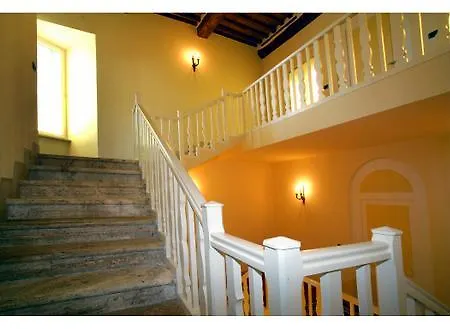 Casa Lemmi *
